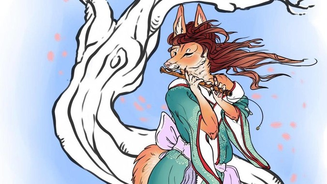 快乐教育毁了多少孩子了？