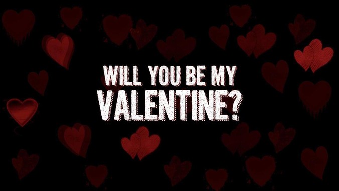 如何看待alist被转手出售***？