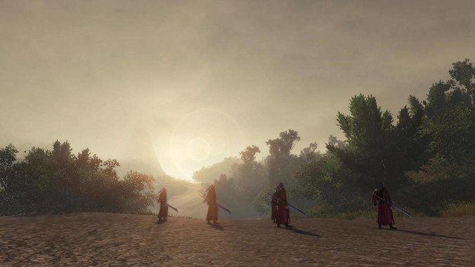 独立开发者都使用了哪些技术栈？