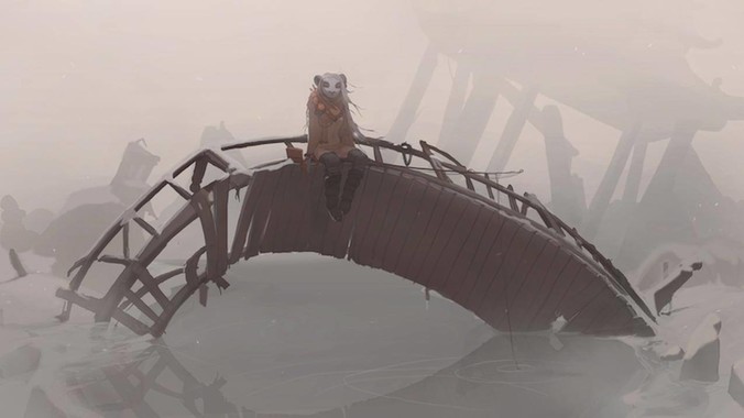 真的有这种又苗条身材又爆炸的么？