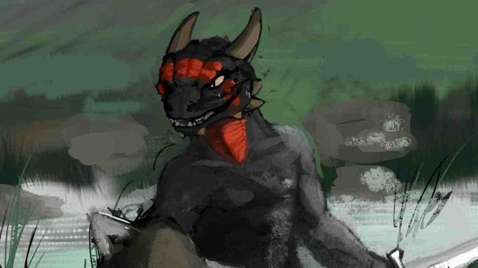 女生到底应不应该穿***的衣服？