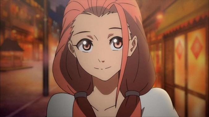 曹玉磊冒充「清华院长」频繁参加活动遭官方打***，他为何能堂而皇之以***身份开展活动？其将受到哪些处罚？